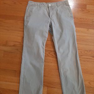 Bonobos Chinos